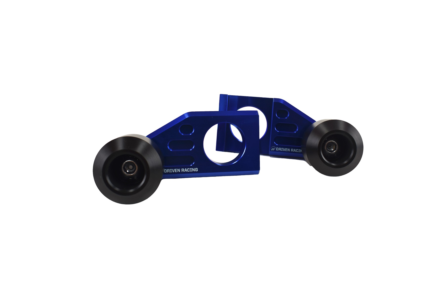DRAX-101-BL | Driven Racing